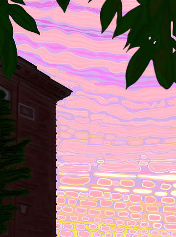 September 6 am