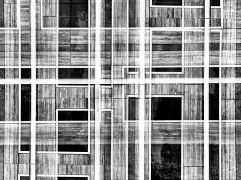 Untitled 5 9