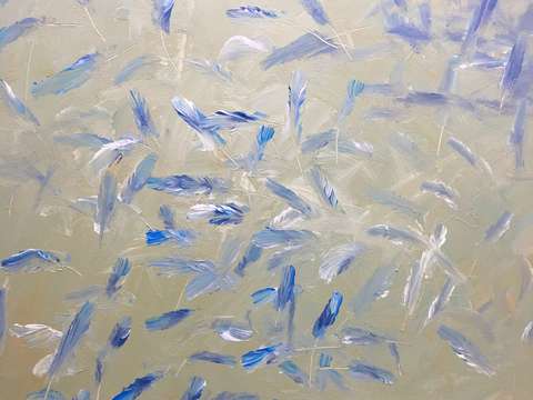 Bluebird