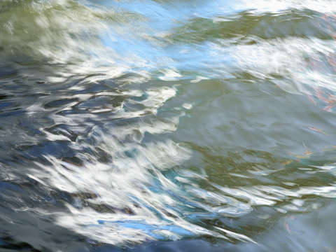 Water 6n10263