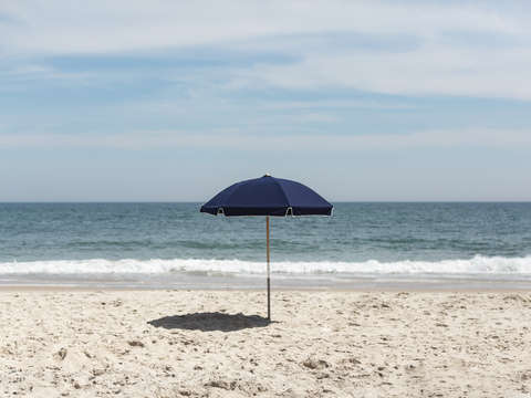 Umbrella 4
