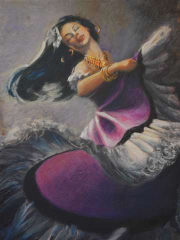 Sophia 4