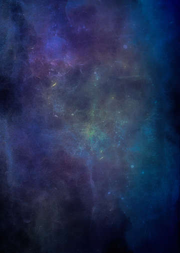 Background Radiation