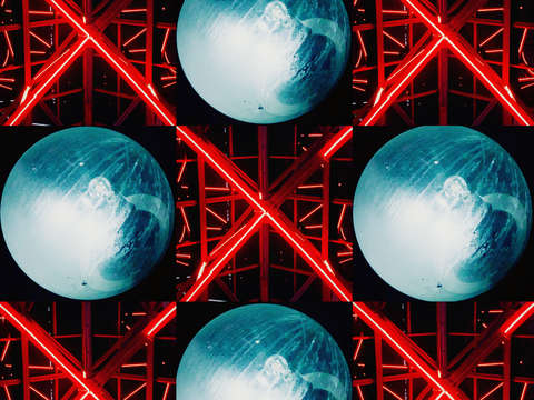 Xo 2