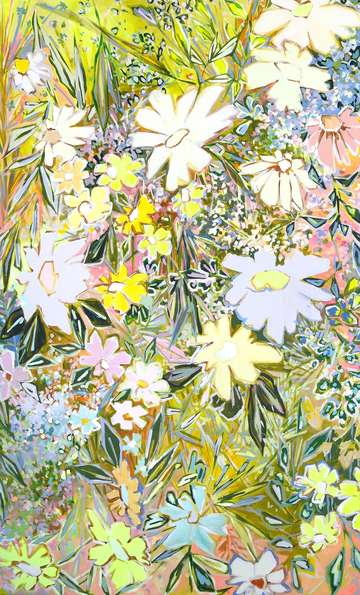 Spring 1901