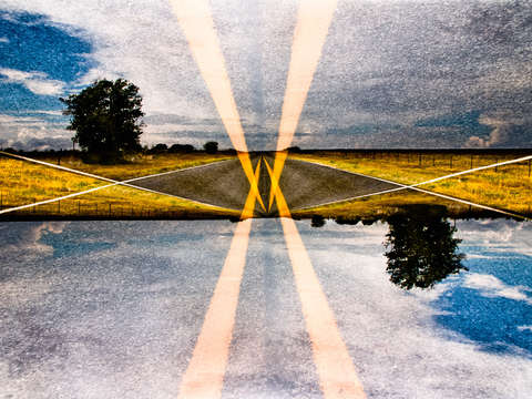 All Roads