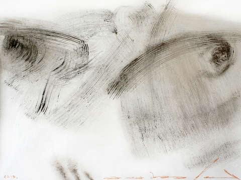 Untitled 385