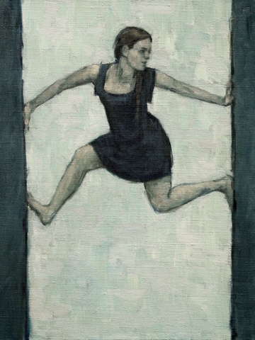 Angharad harrop 10