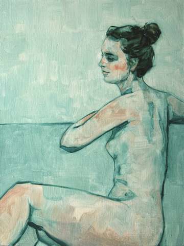 Claire 10