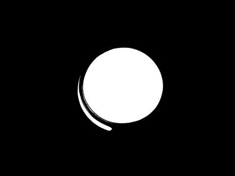 OCULUS