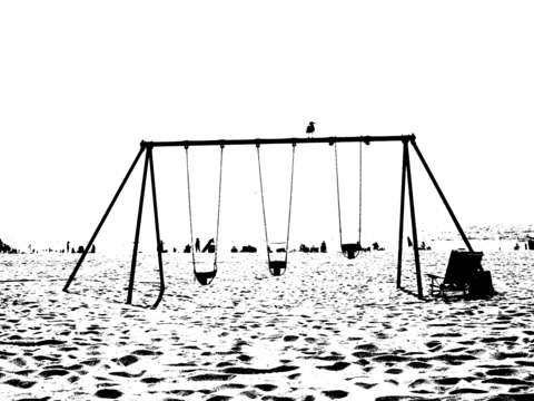 SWINGS