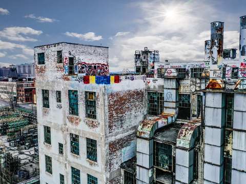 Doorview v2 dji 0674