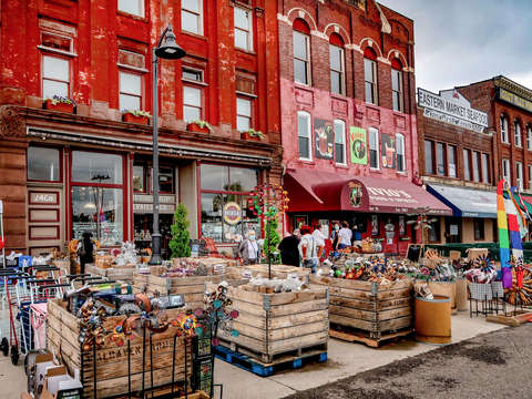 Detroit Eastern Market Cheese Shop IMG_2224