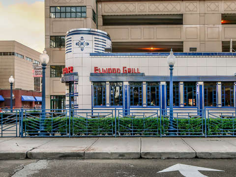 Detroit elwood bar img 2123