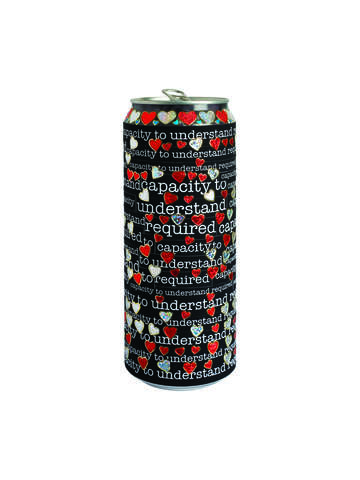Capacity can