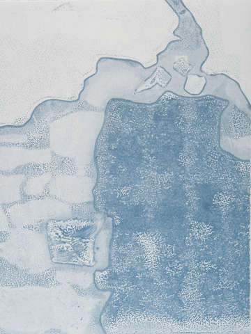 Stane hadden 1