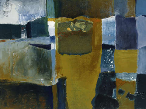 Stane Hadden 3