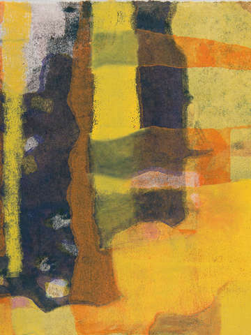 Stane hadden 4