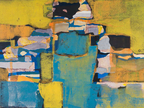 Stane Hadden 6