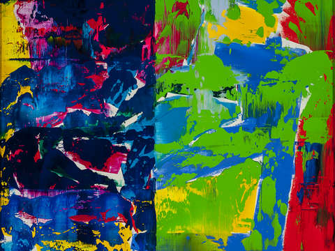 Untitled 40 2