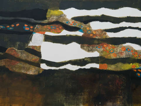 Stane Hadden 13
