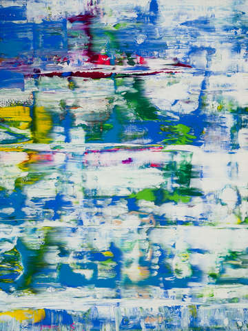 Untitled 41 2