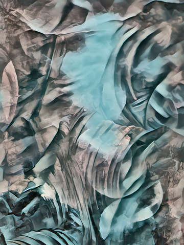 Momentum 2