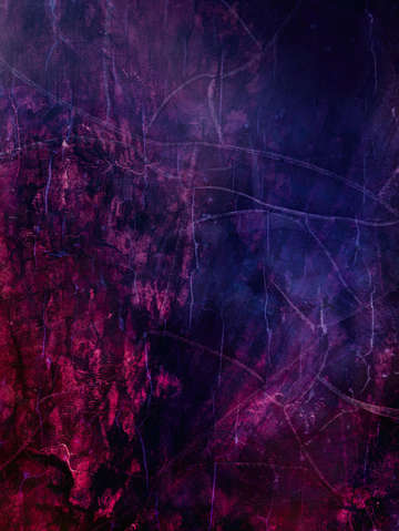 Umbral Thoughts