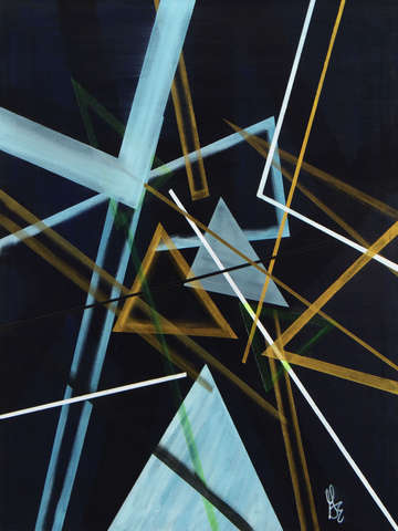 Angles