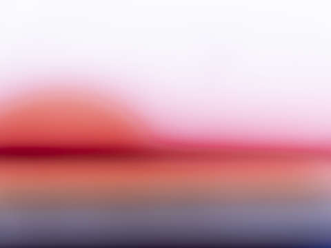 Horizons 3