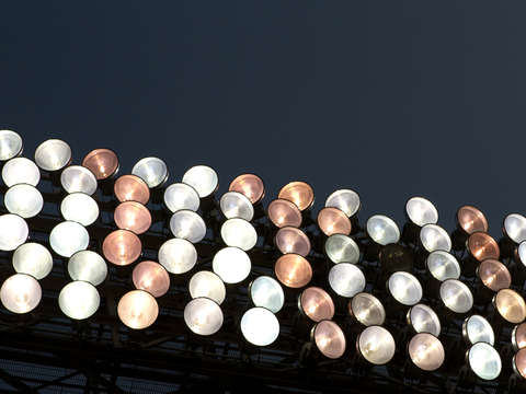 Night lights 4