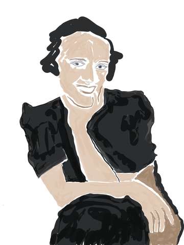 Beatriz