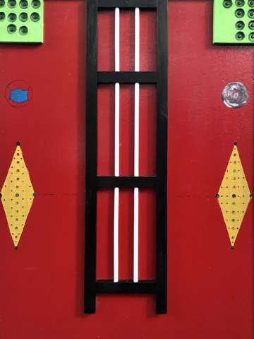 Covid 19