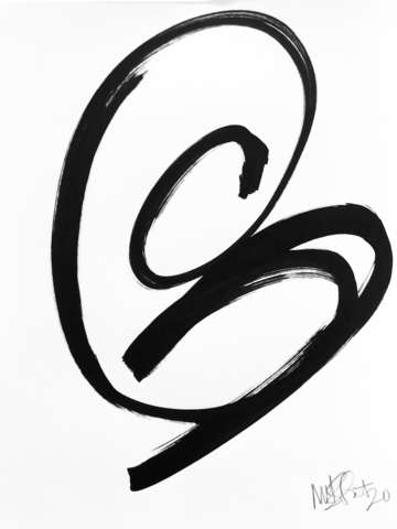 Rorschach 2