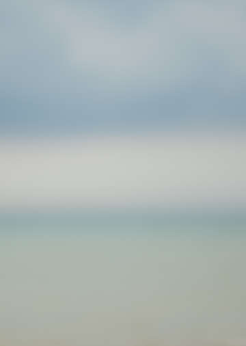 Camber Sands