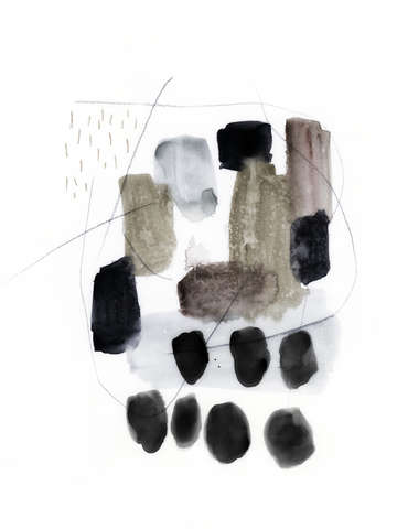 Dotty Abstract
