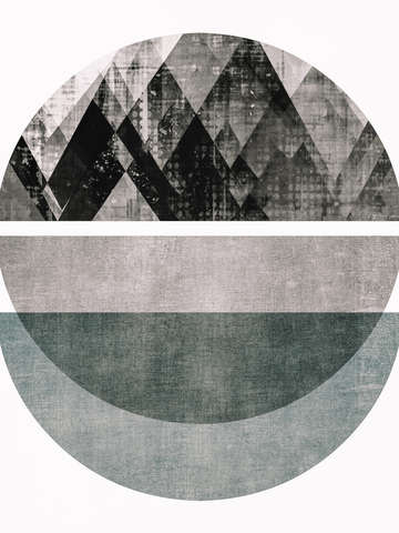 Circular