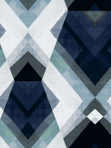 Diamonds Abstract