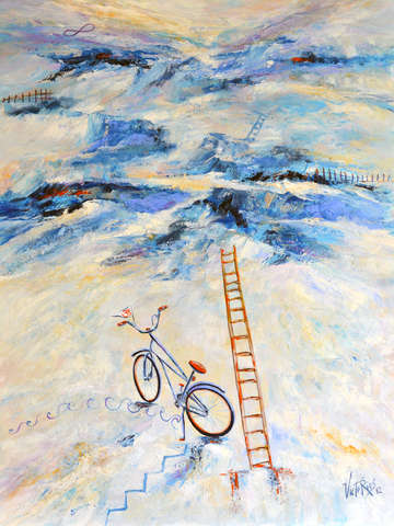 Bike-ride-with-god