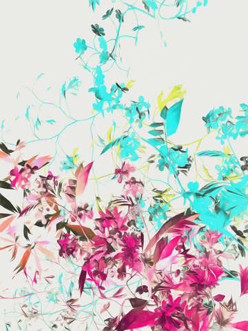 Spring colors 2 2