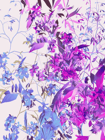 Spring colors 3