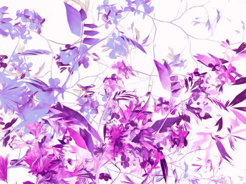 Spring colors 4