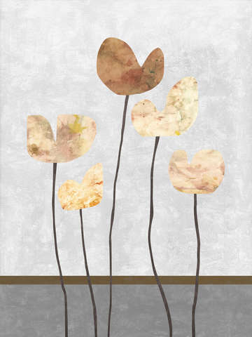 Tulips 19