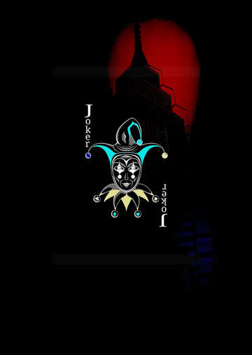 A Night For Joker