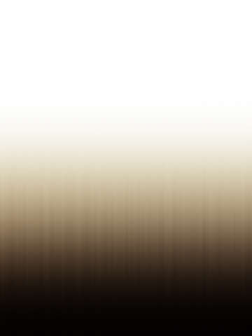 Abstract Landscape 12
