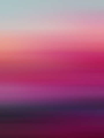 Abstract Landscape 13