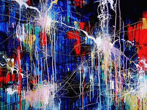 Experiments-1