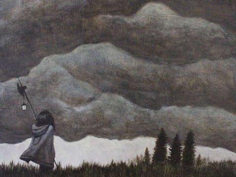 respite
