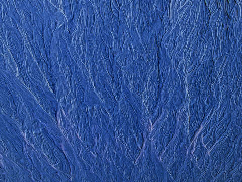 Sandscape blue