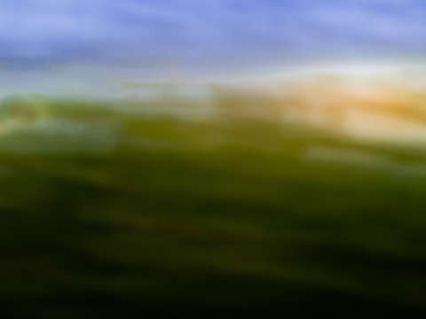 Landscape tryptic 3